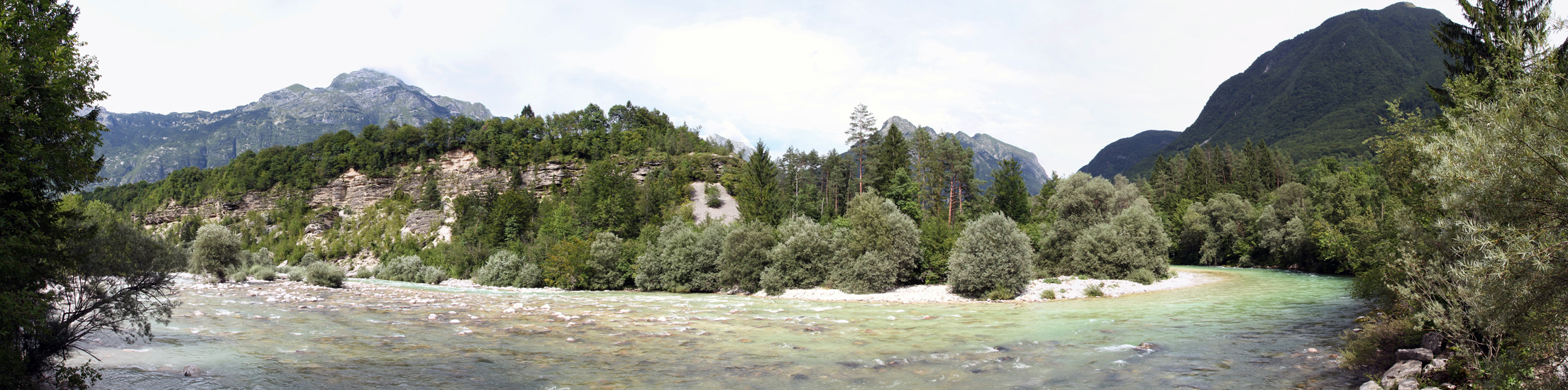 Panorama 4.JPG